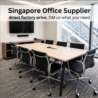 (Category: ) located in . Submitted by homehavensg (Listing ID 1453417149, Image 1). Description: .