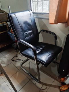(Category: ) located in . Submitted by jk1225777 (Listing ID 1453261357, Image 1). Description: .