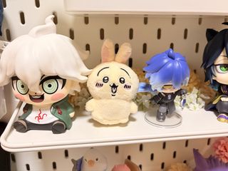 (Category: ) located in . Submitted by michi.mimi (Listing ID 1453406304, Image 1). Description: .