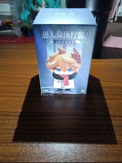 (Category: ) located in . Submitted by rx7wiiv (Listing ID 1453374212, Image 1). Description: .