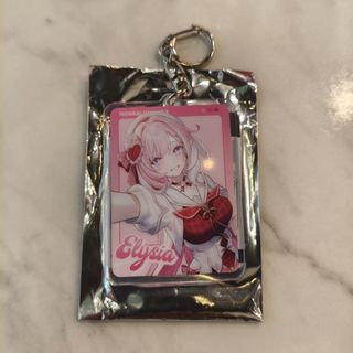 (Category: ) located in . Submitted by eiimei (Listing ID 1453306362, Image 1). Description: .