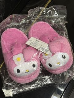 （分類：）位於 。 由 aaalkaa 提交（商品編號 1453364975，圖片 1）。簡介： 。