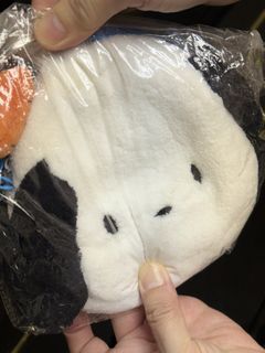 （分類：）位於 。 由 aaalkaa 提交（商品編號 1453365301，圖片 1）。簡介： 。