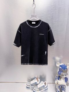 （分類：）位於 。 由 hkfunghkhk 提交（商品編號 1453283433，圖片 1）。簡介： 。