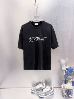（分類：）位於 。 由 hkfunghkhk 提交（商品編號 1453284692，圖片 1）。簡介： 。