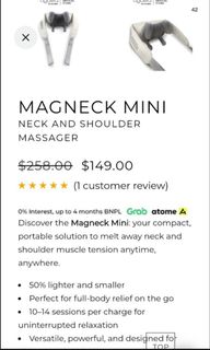 (Category: ) located in . Submitted by GoodyOnes (Listing ID 1453415469, Image 1). Description: .
