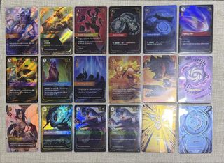 (Category: ) located in . Submitted by haopao (Listing ID 1453287116, Image 1). Description: .