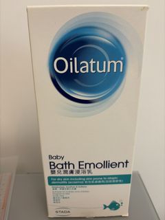 （分類：）位於 。 由 Basilllllll 提交（商品編號 1453240237，圖片 1）。簡介： 。