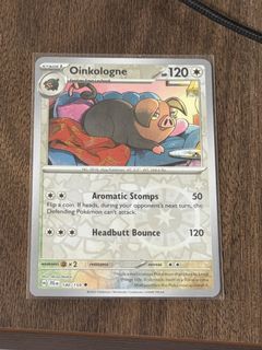 (Category: ) located in . Submitted by jayce884 (Listing ID 1453336470, Image 1). Description: .