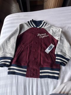 （分類：）位於 。 由 maychonggg 提交（商品編號 1453250647，圖片 1）。簡介： 。