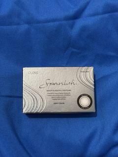 （分類：）位於 。 由 acccaaaca 提交（商品編號 1453395495，圖片 1）。簡介： 。