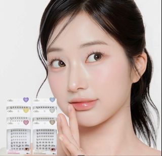（分類：）位於 。 由 tresclasse 提交（商品編號 1453379237，圖片 1）。簡介： 。