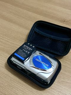 （分類：）位於 。 由 zencat_f42147 提交（商品編號 1453393712，圖片 1）。簡介： 。