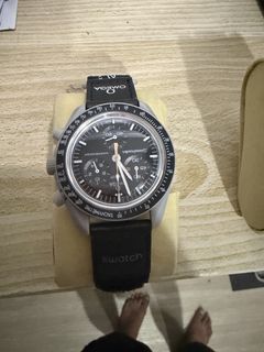 (Category: ) located in . Submitted by mrsuper4honda89 (Listing ID 1453426079, Image 1). Description: .