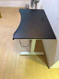 (Category: ) located in . Submitted by fass143 (Listing ID 1453259890, Image 1). Description: .