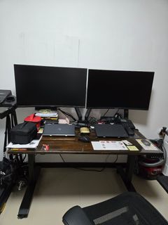 (Category: ) located in . Submitted by el_fira (Listing ID 1453318723, Image 1). Description: .