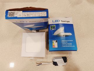 (Category: ) located in . Submitted by n00hks (Listing ID 1453242032, Image 1). Description: .