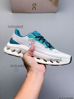 （分類：）位於 。 由 zen_ismaied 提交（商品編號 1453297302，圖片 1）。簡介： 。