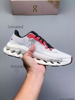 （分類：）位於 。 由 zen_ismaied 提交（商品編號 1453297393，圖片 1）。簡介： 。