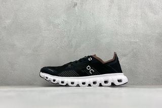 （分類：）位於 。 由 MCFashions 提交（商品編號 1453342492，圖片 1）。簡介： 。