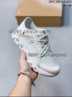 （分類：）位於 。 由 silent_okinaromer 提交（商品編號 1453306257，圖片 1）。簡介： 。