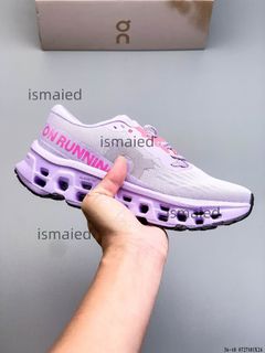 （分類：）位於 。 由 zen_ismaied 提交（商品編號 1453299948，圖片 1）。簡介： 。