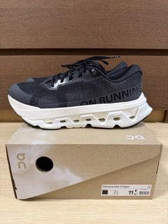 （分類：）位於 。 由 uchoiceme 提交（商品編號 1453343893，圖片 1）。簡介： 。