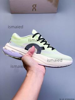 （分類：）位於 。 由 zen_ismaied 提交（商品編號 1453295664，圖片 1）。簡介： 。