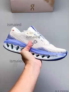 （分類：）位於 。 由 zen_ismaied 提交（商品編號 1453295811，圖片 1）。簡介： 。