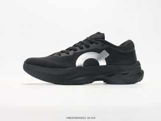 (Category: ) located in . Submitted by nice-shoes (Listing ID 1453239635, Image 1). Description: .
