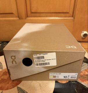 （分類：）位於 。 由 mic_mic_monkey 提交（商品編號 1453268451，圖片 1）。簡介： 。