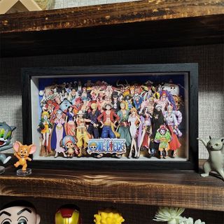 (Category: ) located in . Submitted by ronaldosiu (Listing ID 1453337561, Image 1). Description: .