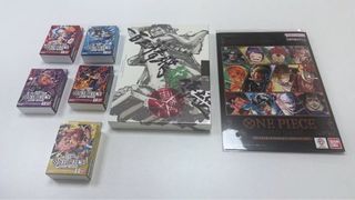 （分類：）位於 。 由 s13s10128 提交（商品編號 1453299482，圖片 1）。簡介： 。