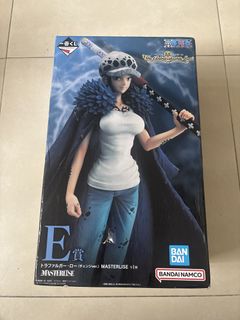 （分類：）位於 。 由 danielnaruto 提交（商品編號 1453302989，圖片 1）。簡介： 。