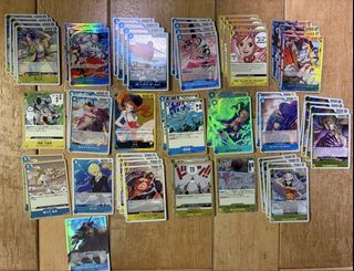 (Category: ) located in . Submitted by rango_3129 (Listing ID 1450488143, Image 1). Description: .