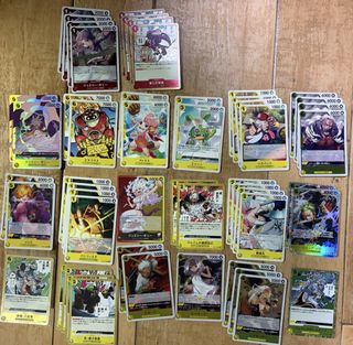 (Category: ) located in . Submitted by rango_3129 (Listing ID 1453402622, Image 1). Description: .