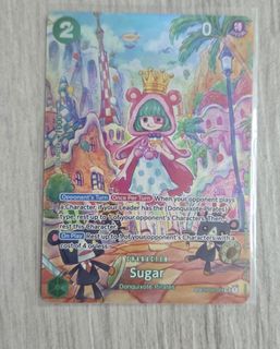 （分類：）位於 。 由 shaido 提交（商品編號 1453354674，圖片 1）。簡介： 。