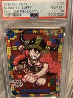 （分類：）位於 。 由 carlgeron27079 提交（商品編號 1453354948，圖片 1）。簡介： 。