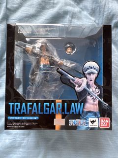 （分類：）位於 。 由 blackjack2203 提交（商品編號 1453289421，圖片 1）。簡介： 。