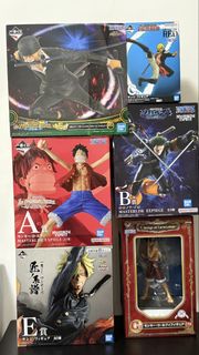 (Category: ) located in . Submitted by amazing_toy (Listing ID 1453195030, Image 1). Description: .