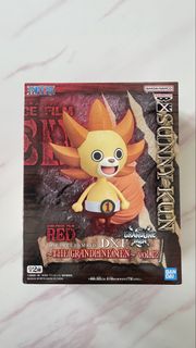 （分類：）位於 。 由 lukeeelukeee 提交（商品編號 1453351615，圖片 1）。簡介： 。