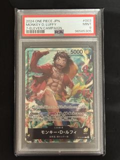 （分類：）位於 。 由 jacky.ch.kwok 提交（商品編號 1453397809，圖片 1）。簡介： 。