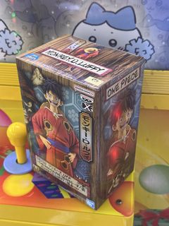 （分類：）位於 。 由 _rta_ 提交（商品編號 1453362388，圖片 1）。簡介： 。
