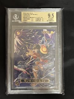 （分類：）位於 。 由 jacky.ch.kwok 提交（商品編號 1453397204，圖片 1）。簡介： 。