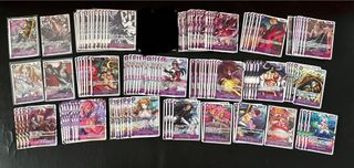 (Category: ) located in . Submitted by iselloptcg (Listing ID 1452555645, Image 1). Description: .