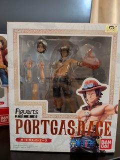 (Category: ) located in . Submitted by crazycheapseller (Listing ID 1453354733, Image 1). Description: .