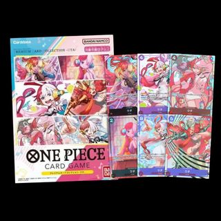 (Category: ) located in . Submitted by pingpoke (Listing ID 1453418467, Image 1). Description: .
