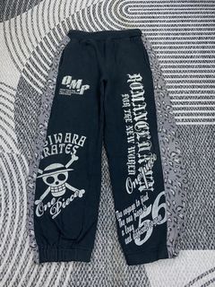 (Category: ) located in . Submitted by .fashionaddict (Listing ID 1453354471, Image 1). Description: .