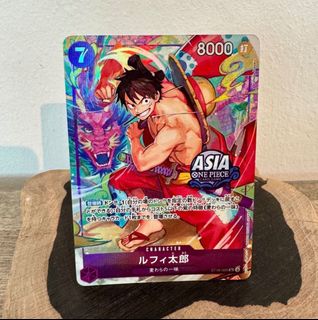(Category: ) located in . Submitted by onepiecetrading (Listing ID 1453391707, Image 1). Description: .
