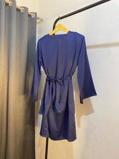 (Kategori: ) berada di . Dikirim oleh prlvcaaa (ID iklan 1453403127, Gambar 1). Deskripsi: .